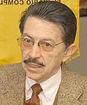 20061122155353-martin-almada.jpg
