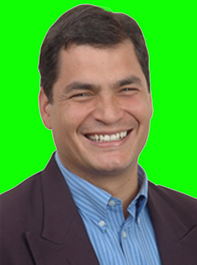 20061130010622-rafael-correa-delgado.jpg