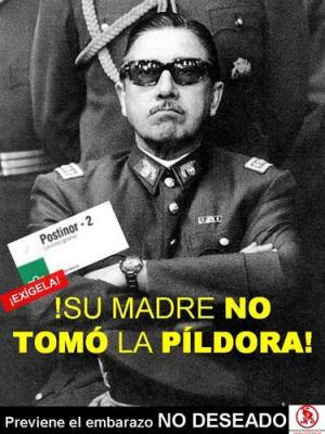 20080410170558-por-no-tomar-la-pildora.jpg