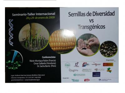 20090115140301-afiche.jpg